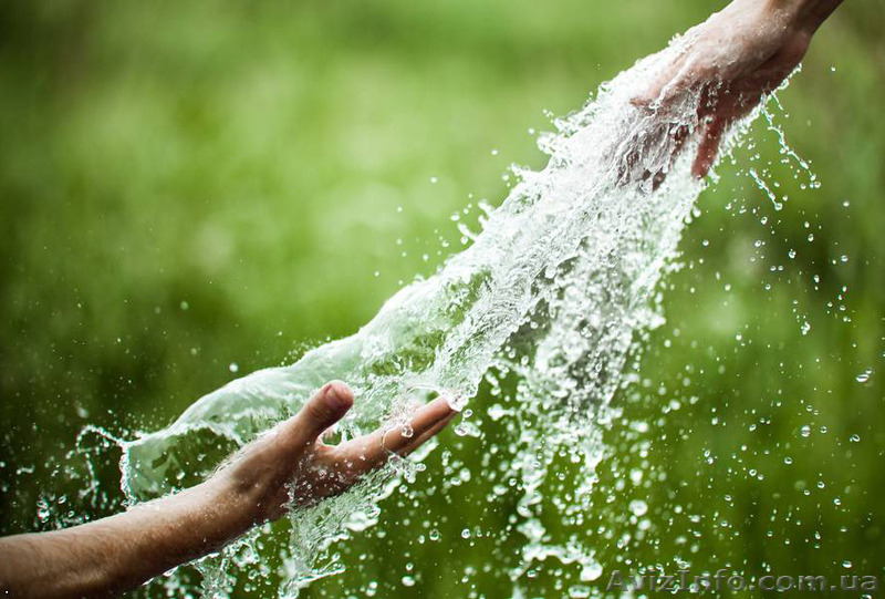 Артезианская скважина на вашем участке (Киев и Киевская область) - <ro>Изображение</ro><ru>Изображение</ru> #3, <ru>Объявление</ru> #1096361