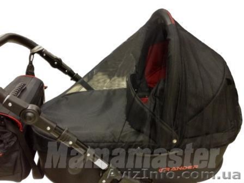  москитные сетки  - <ro>Изображение</ro><ru>Изображение</ru> #3, <ru>Объявление</ru> #1090355