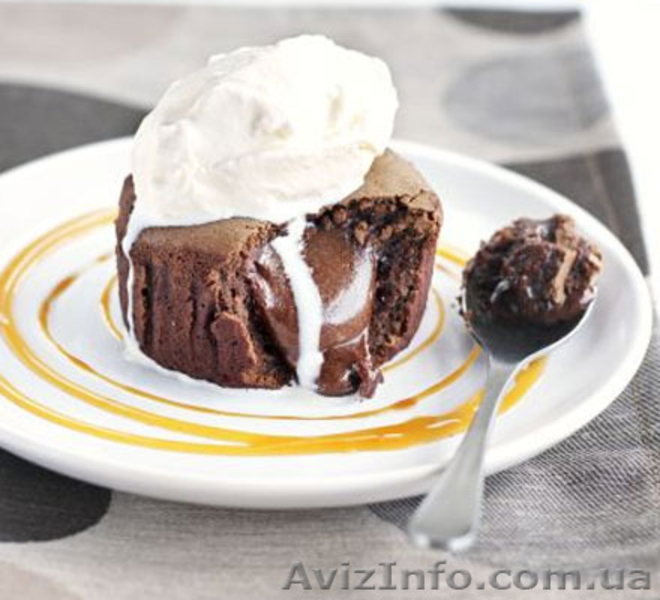 Заказ повара. Повар на дом. Киев День рождение , свадьбу  - <ro>Изображение</ro><ru>Изображение</ru> #2, <ru>Объявление</ru> #1090308