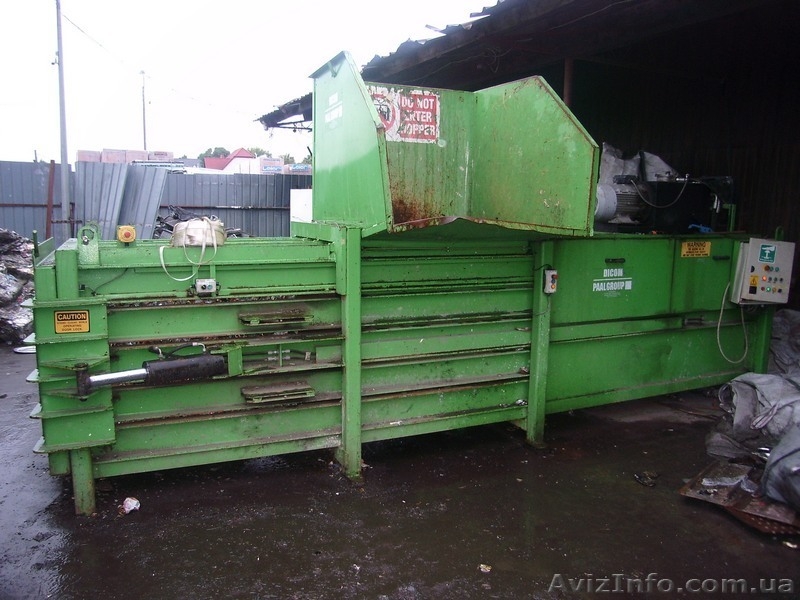 Пресс для картона, пластика, пленки CK600 - <ro>Изображение</ro><ru>Изображение</ru> #1, <ru>Объявление</ru> #1095045