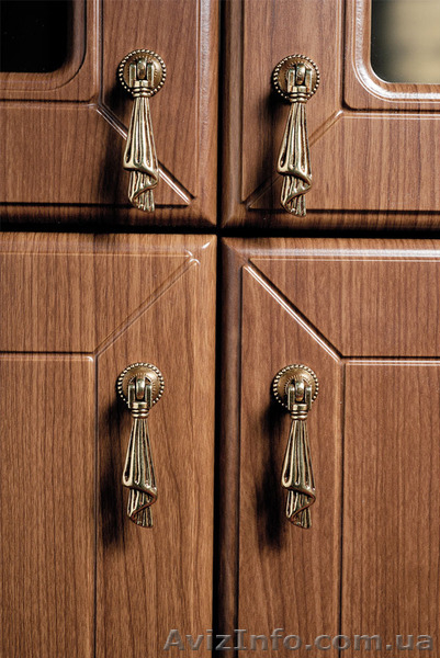 Кабинет руководителя Классик - <ro>Изображение</ro><ru>Изображение</ru> #5, <ru>Объявление</ru> #1092646