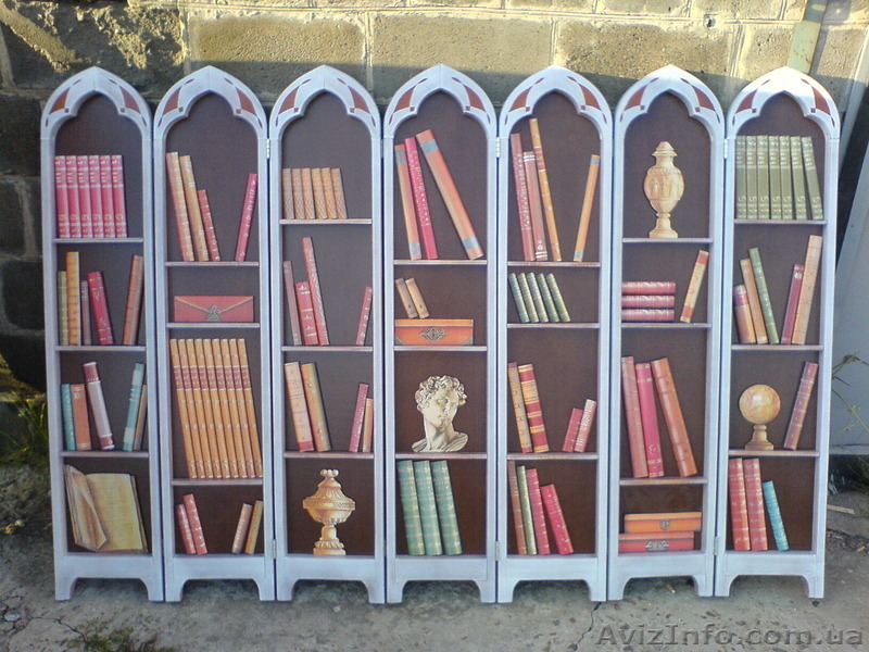 мебель, элементы интерьера, кладовые, винные погреба, лестницы. - <ro>Изображение</ro><ru>Изображение</ru> #6, <ru>Объявление</ru> #1086765