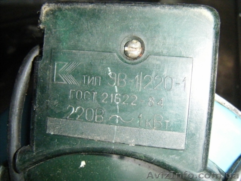 Грили для плоских (хрустящих) вафель б/у  - <ro>Изображение</ro><ru>Изображение</ru> #2, <ru>Объявление</ru> #1093360