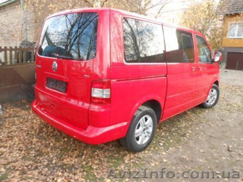 Авто разборка VW Caddy, T5 Transporter. - <ro>Изображение</ro><ru>Изображение</ru> #1, <ru>Объявление</ru> #1096276
