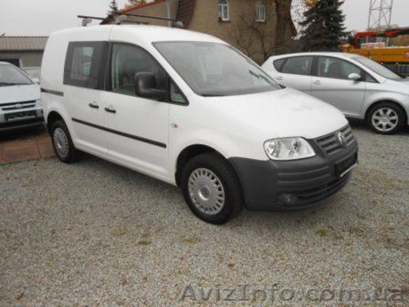 Авто разборка VW Caddy, T5 Transporter. - <ro>Изображение</ro><ru>Изображение</ru> #3, <ru>Объявление</ru> #1096276