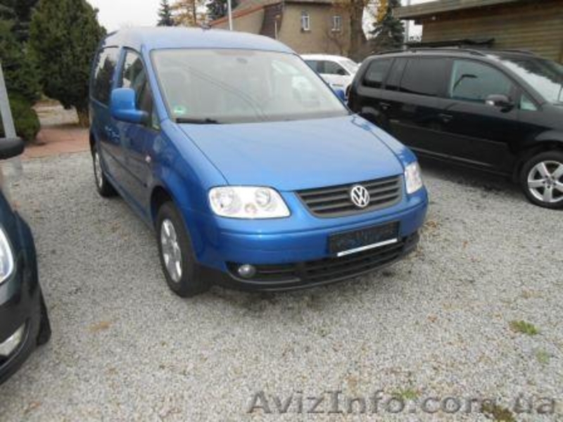 Авто разборка VW Caddy, T5 Transporter. - <ro>Изображение</ro><ru>Изображение</ru> #4, <ru>Объявление</ru> #1096276