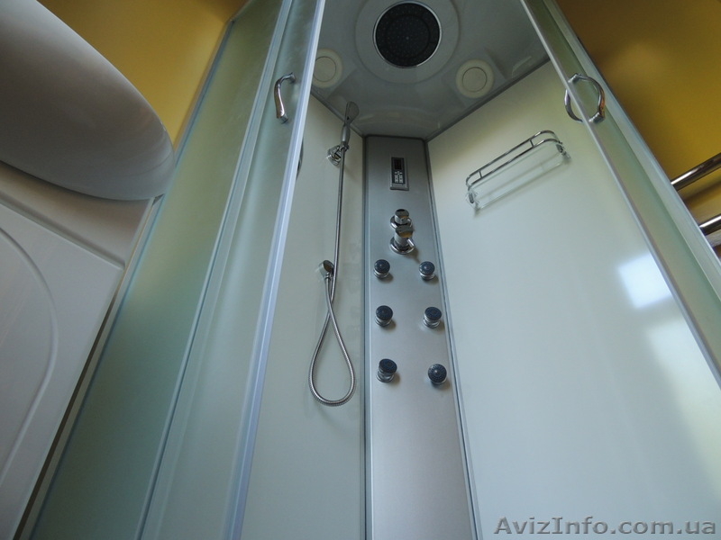 Квартира уютная  в хорошем районе от Хозяина - <ro>Изображение</ro><ru>Изображение</ru> #9, <ru>Объявление</ru> #899950