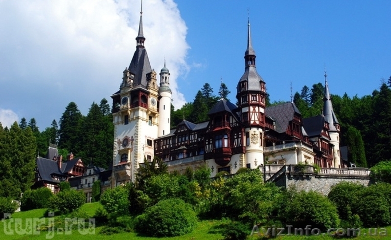 Горящие туры во все страны мира - <ro>Изображение</ro><ru>Изображение</ru> #2, <ru>Объявление</ru> #1096145