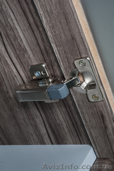 Кабинет руководителя Эволюшин МДФ - <ro>Изображение</ro><ru>Изображение</ru> #5, <ru>Объявление</ru> #1092645