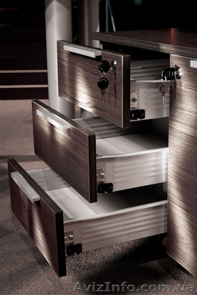 Кабинет руководителя Эволюшин ДСП - <ro>Изображение</ro><ru>Изображение</ru> #2, <ru>Объявление</ru> #1092644