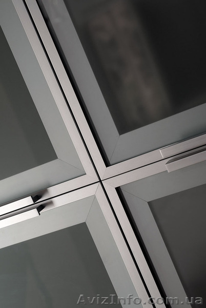 Кабинет руководителя Эволюшин ДСП - <ro>Изображение</ro><ru>Изображение</ru> #3, <ru>Объявление</ru> #1092644