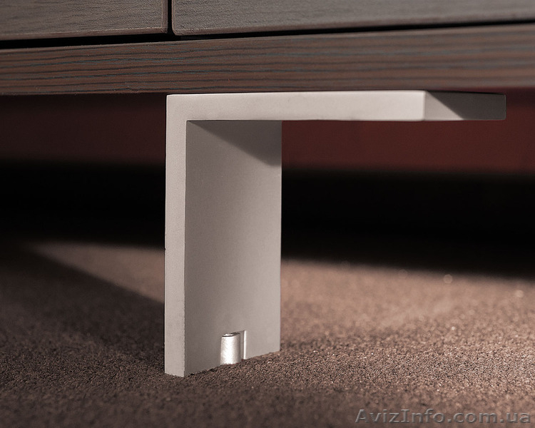 Кабинет руководителя Эволюшин ДСП - <ro>Изображение</ro><ru>Изображение</ru> #4, <ru>Объявление</ru> #1092644