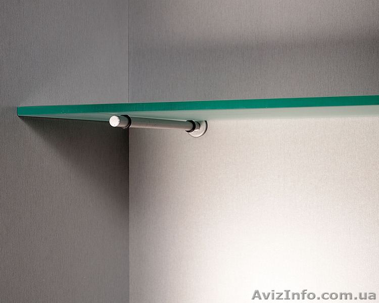 Кабинет руководителя Эволюшин ДСП - <ro>Изображение</ro><ru>Изображение</ru> #6, <ru>Объявление</ru> #1092644