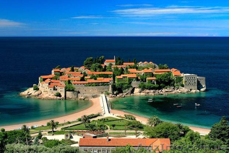 Горящие туры во все страны мира - <ro>Изображение</ro><ru>Изображение</ru> #1, <ru>Объявление</ru> #1096145