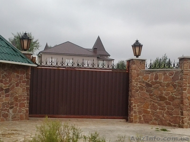 Сросно продам участок 10 соток в г.Борисполе - <ro>Изображение</ro><ru>Изображение</ru> #6, <ru>Объявление</ru> #1097366