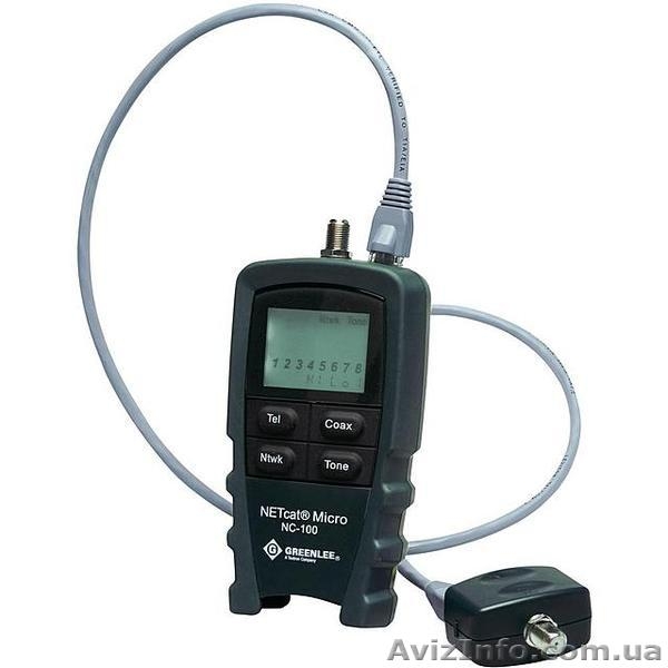 Вимірювальні та тестові прилади - <ro>Изображение</ro><ru>Изображение</ru> #10, <ru>Объявление</ru> #1088866