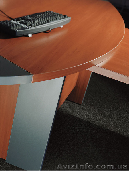 Кабинет руководителя Гранд ДСП - <ro>Изображение</ro><ru>Изображение</ru> #2, <ru>Объявление</ru> #1092639