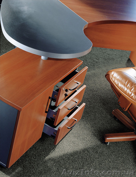 Кабинет руководителя Гранд ДСП - <ro>Изображение</ro><ru>Изображение</ru> #3, <ru>Объявление</ru> #1092639