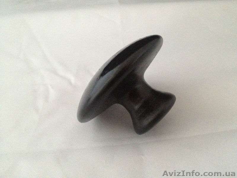 Традиционные Скребки для гуаша из натуральных материалов - <ro>Изображение</ro><ru>Изображение</ru> #2, <ru>Объявление</ru> #975451