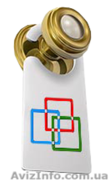  Размещение хенгеров (воблеров) на дверных ручках - <ro>Изображение</ro><ru>Изображение</ru> #1, <ru>Объявление</ru> #1096012