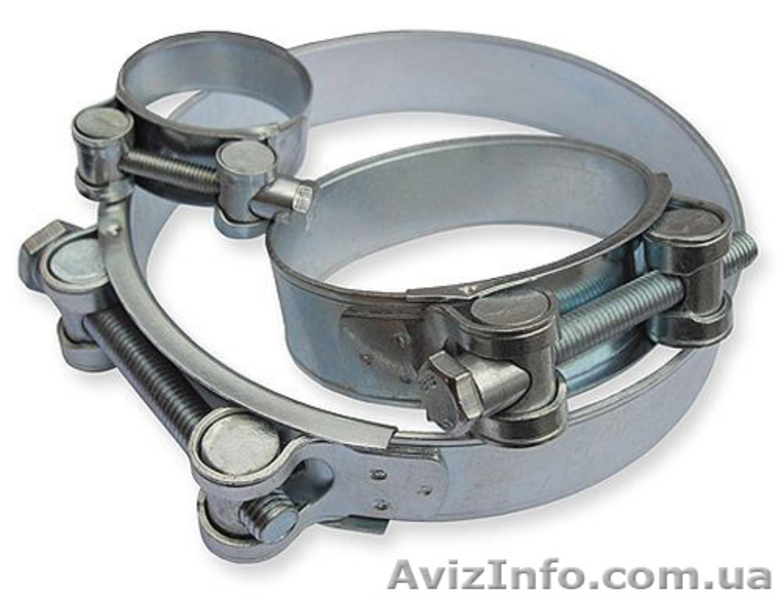 Оборудование для Хранения и учета ГСМ - <ro>Изображение</ro><ru>Изображение</ru> #2, <ru>Объявление</ru> #1095526