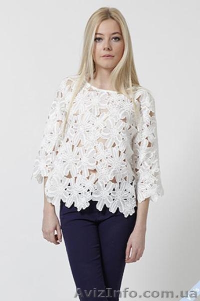 Продам французскую женскую одежду ТМ Care of You - <ro>Изображение</ro><ru>Изображение</ru> #1, <ru>Объявление</ru> #985699