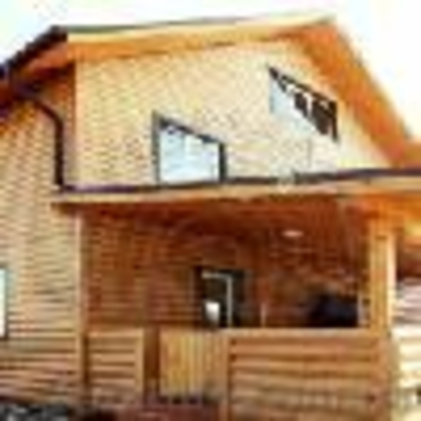 строительная доска, брус, погонажные изделия, готовая продукция,доска сухая - <ro>Изображение</ro><ru>Изображение</ru> #2, <ru>Объявление</ru> #1088627