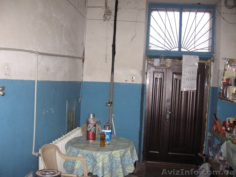 Продам магазин в г. Борисполе по ул. Привокзальная - <ro>Изображение</ro><ru>Изображение</ru> #6, <ru>Объявление</ru> #1097361