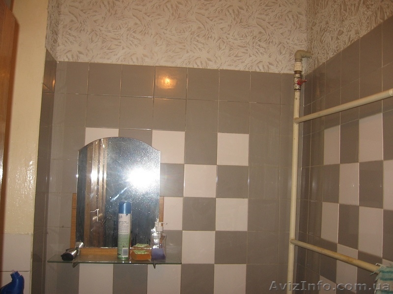 Сросно продам дом в г. Борисполе по ул. Стасюка - <ro>Изображение</ro><ru>Изображение</ru> #2, <ru>Объявление</ru> #1097367