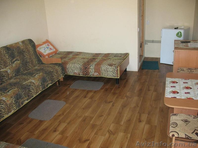  Отдых с детьми у моря Одесса Каролино Бугаз Рядом Аквапарк Дешево  - <ro>Изображение</ro><ru>Изображение</ru> #4, <ru>Объявление</ru> #1093808