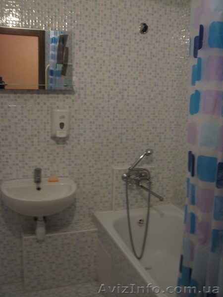  Посуточная аренда! 2-х месный номер под ключ! - <ro>Изображение</ro><ru>Изображение</ru> #2, <ru>Объявление</ru> #1093718