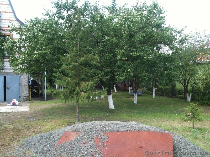 Продам дачный участок в с. Кийлов - <ro>Изображение</ro><ru>Изображение</ru> #3, <ru>Объявление</ru> #1090398