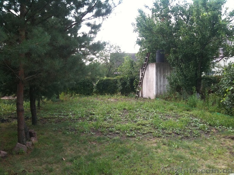 Продам дачный участок в с. Кийлов - <ro>Изображение</ro><ru>Изображение</ru> #4, <ru>Объявление</ru> #1090398