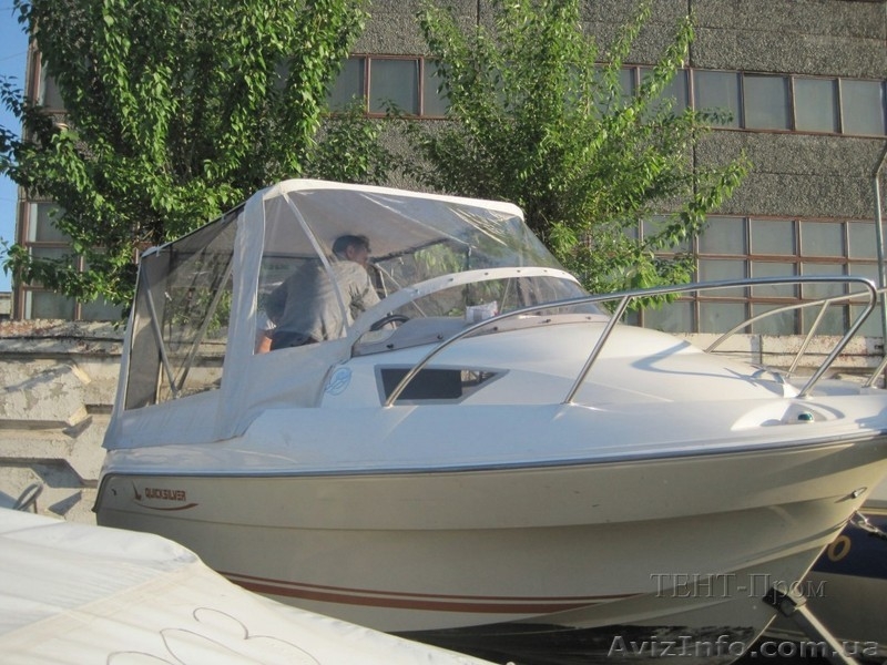 Прозрачный тент ПВХ окна завесы шторы - <ro>Изображение</ro><ru>Изображение</ru> #3, <ru>Объявление</ru> #1091665