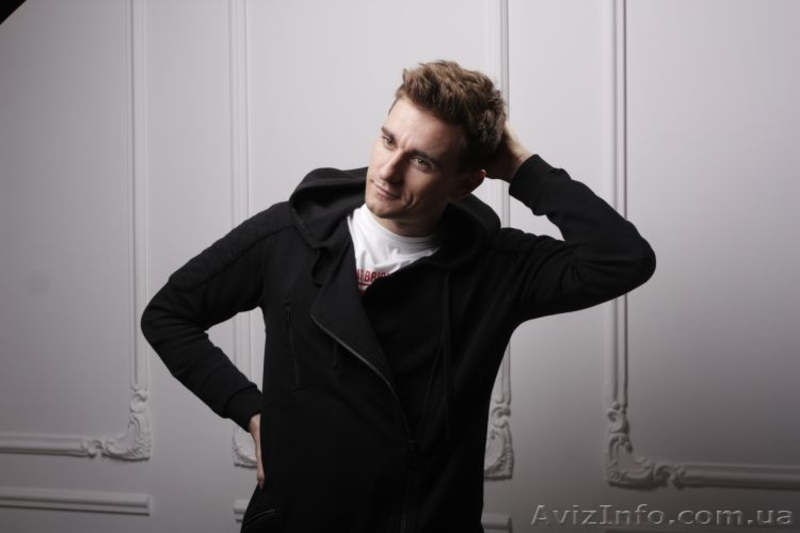 Парикмахер с выездом  на дом - <ro>Изображение</ro><ru>Изображение</ru> #2, <ru>Объявление</ru> #1095357