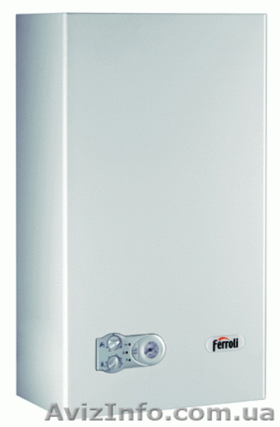 квартиры  в Ирпене!! природа чистый воздух - <ro>Изображение</ro><ru>Изображение</ru> #2, <ru>Объявление</ru> #1096693