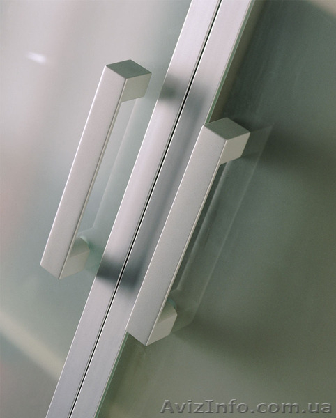 Мебель для офиса серия Лайт - <ro>Изображение</ro><ru>Изображение</ru> #3, <ru>Объявление</ru> #1092649