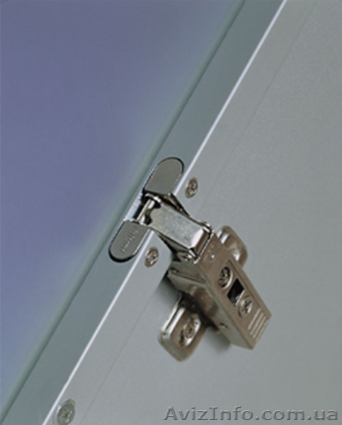 Мебель для офиса серия Лайт - <ro>Изображение</ro><ru>Изображение</ru> #4, <ru>Объявление</ru> #1092649