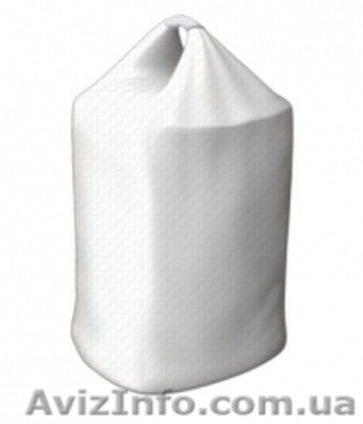 Биг-беги, лайнер-беги - <ro>Изображение</ro><ru>Изображение</ru> #3, <ru>Объявление</ru> #1094019