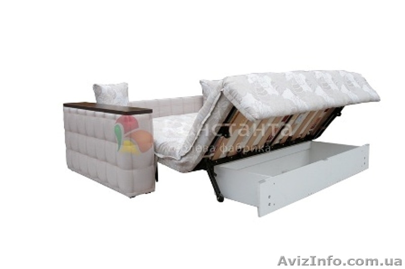 Диваны для спальни и гостинной - большой ассортимент - <ro>Изображение</ro><ru>Изображение</ru> #3, <ru>Объявление</ru> #1089888