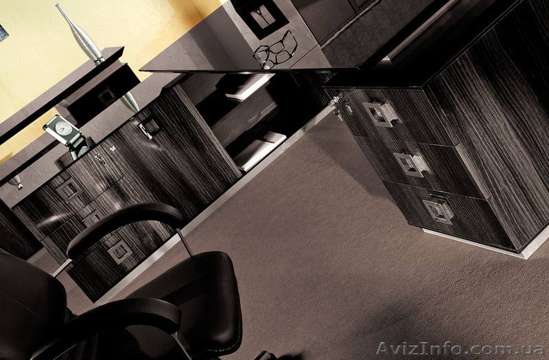 Кабинет руководителя Морион - <ro>Изображение</ro><ru>Изображение</ru> #4, <ru>Объявление</ru> #1092501