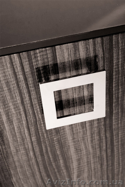 Кабинет руководителя Морион - <ro>Изображение</ro><ru>Изображение</ru> #6, <ru>Объявление</ru> #1092501