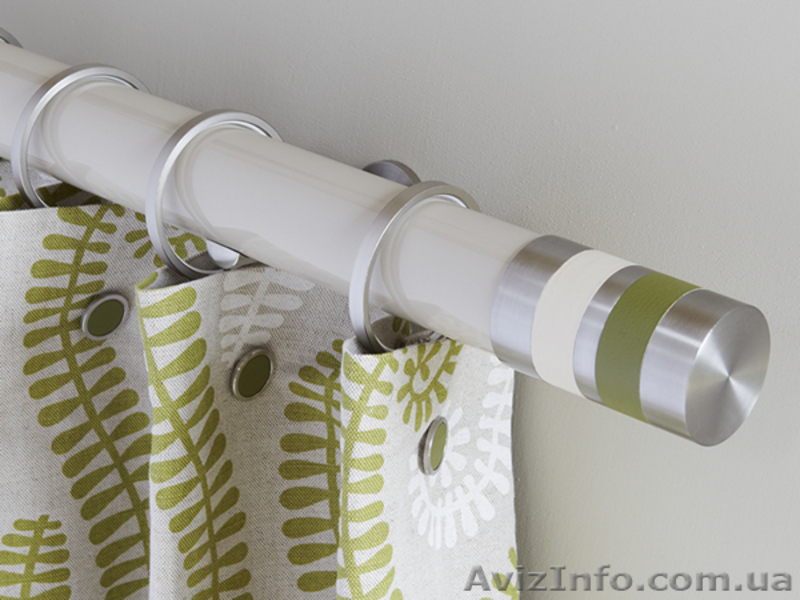 Карнизы (Испания, Италия, Германия, Англия). - <ro>Изображение</ro><ru>Изображение</ru> #6, <ru>Объявление</ru> #1096817