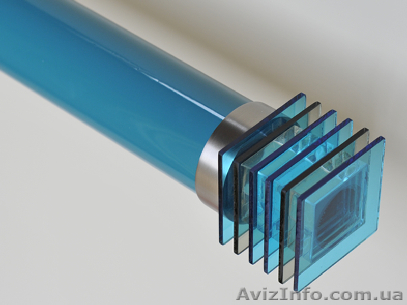 Карнизы (Испания, Италия, Германия, Англия). - <ro>Изображение</ro><ru>Изображение</ru> #7, <ru>Объявление</ru> #1096817