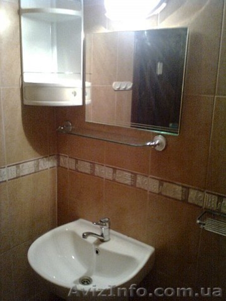 Полностью обустроенный двухкомнатный апартамент в новом жилом доме в  Равде! - <ro>Изображение</ro><ru>Изображение</ru> #9, <ru>Объявление</ru> #1084824