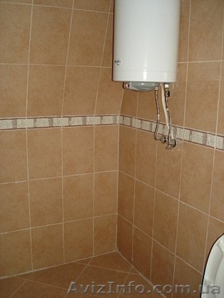 Полностью обустроенный двухкомнатный апартамент в новом жилом доме в  Равде! - <ro>Изображение</ro><ru>Изображение</ru> #8, <ru>Объявление</ru> #1084824