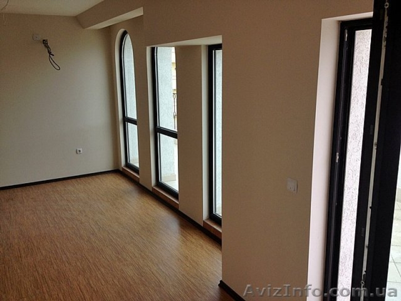 Двухкомнатный апартамент вваканционном комплексе в Святом Власе!  - <ro>Изображение</ro><ru>Изображение</ru> #4, <ru>Объявление</ru> #1084820