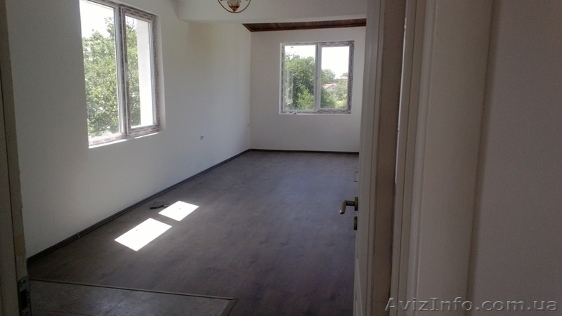 Болгария, Одноэтажный дом в с.Трыстиково!   - <ro>Изображение</ro><ru>Изображение</ru> #5, <ru>Объявление</ru> #1084826