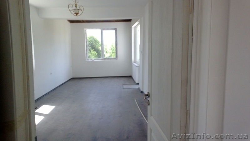 Болгария, Одноэтажный дом в с.Трыстиково!   - <ro>Изображение</ro><ru>Изображение</ru> #6, <ru>Объявление</ru> #1084826