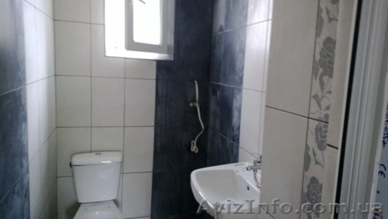 Болгария, Одноэтажный дом в с.Трыстиково!   - <ro>Изображение</ro><ru>Изображение</ru> #8, <ru>Объявление</ru> #1084826